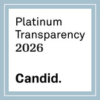 Guide Star 2021